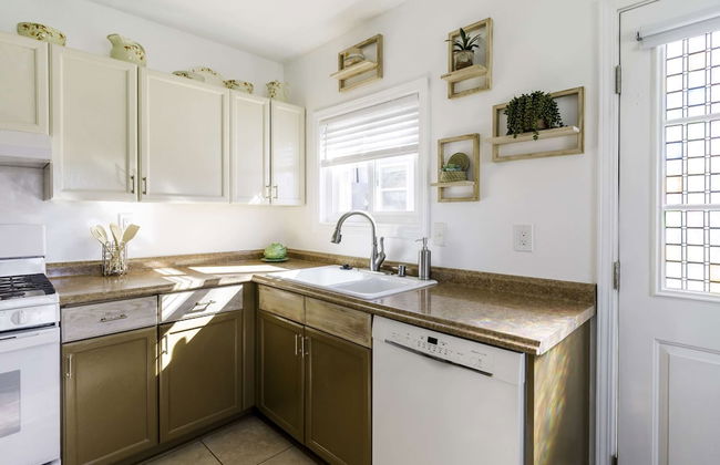 Stargazing Retreat Hot Tub BBQ Fire Pit Games - Foto 12