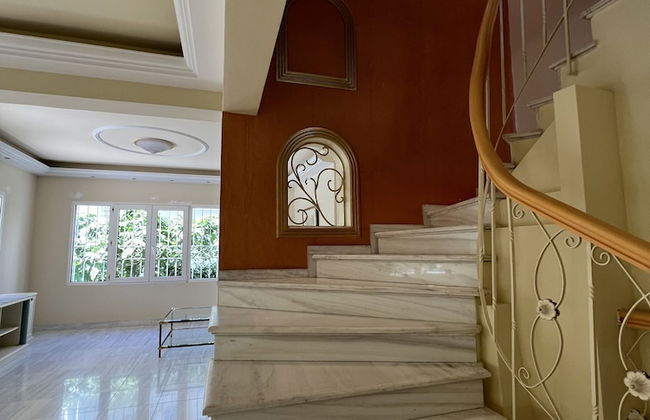 Panorama Hills Villa - Foto 19