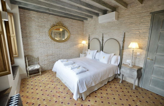 La Corrala del Realejo - Foto 27