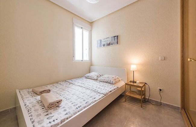 Sunny Loft Historic District - Sol - Foto 3