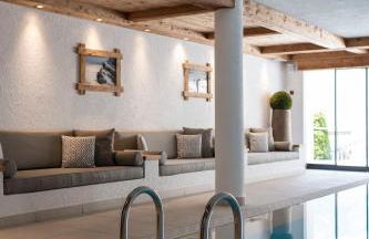 Residence Cesa Sassela - Foto 8