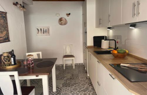 Casita Ricarda - Foto 16