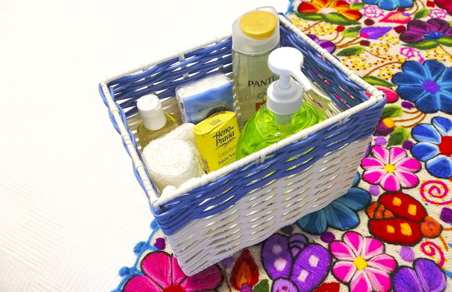 Barranco Studio Apartment - Foto 25