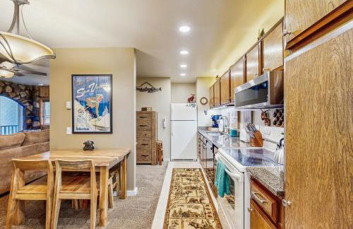 Sun Valley Hideaway - Foto 8