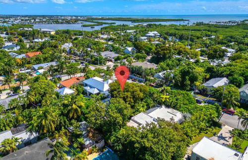 Cool Change - Foto 76