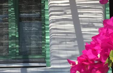 Apollon Koufonisia Studios - Photo 5