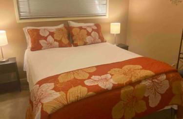 West Linn Relaxing Entire Home WiFi TV Yard BBQ Eateries - Foto 41