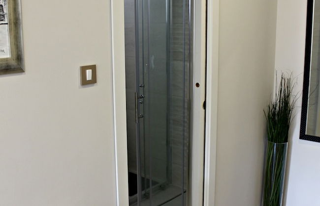 Baltazar Studio Apartment - Photo 16