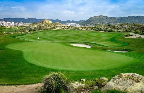 Casa Iwan El Valle Golf - Foto 65