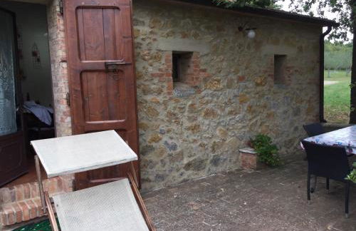 Agriturismo Torrenieri da Alessandro - Foto 32