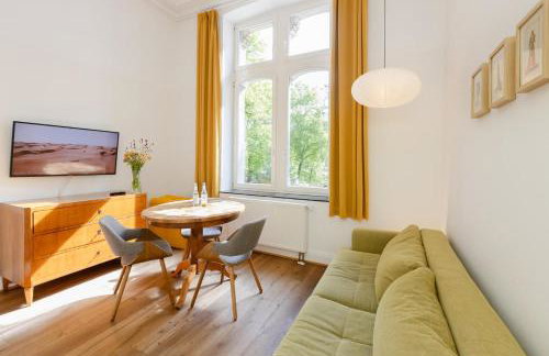statthaus - statt Hotel - Photo 142