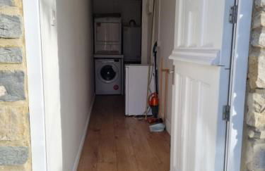 Wassail Barn Wedmore - Foto 18