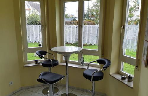 Ferienwohnung Laura - Foto 9