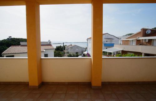 Apartment Gordana - Foto 23