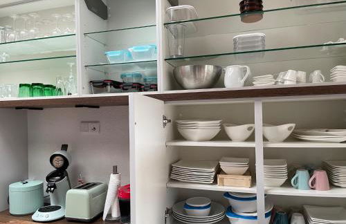 Spreewaldhaus Widwan - Foto 28