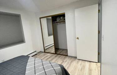 Beautiful downtown Anchorage 2 - Photo 22