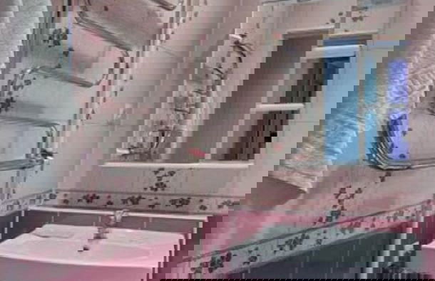 CityInn Butyrskaya 2 bld. 18 - Foto 18