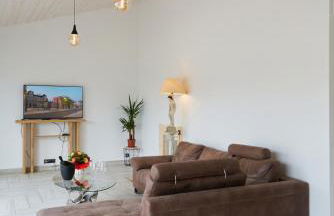 Paradis Champenois - Foto 18