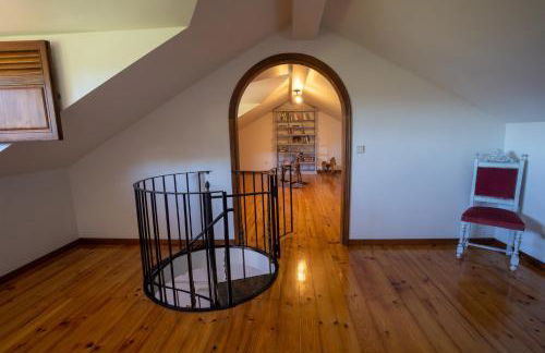 Casas de Tourim - Foto 8