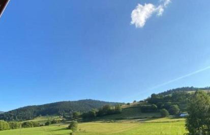 PrzyStań w Gorcach - Photo 37