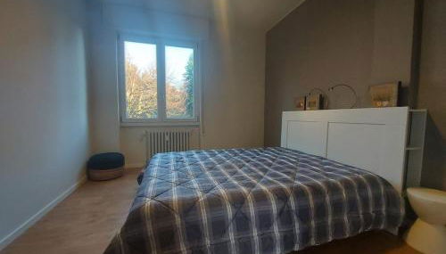 Bellavista Lago Maggiore - Photo 3