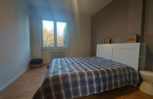 Bellavista Lago Maggiore - Photo 3