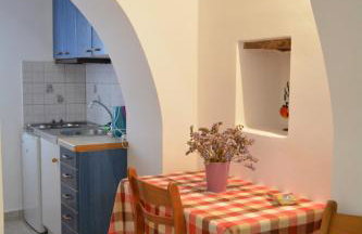 Volta Stonehouse Apartments - Foto 6