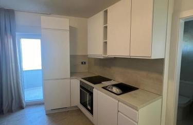 Villa Isola - Photo 16