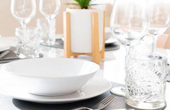 Blu Iris - Deluxe apartment with jacuzzi - Foto 18