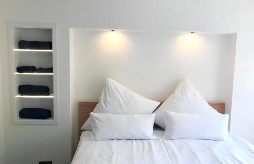 G&P Housing Apartments - Premium - Foto 13