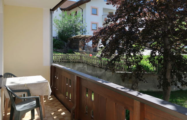 Haupthaus Schönblick (SVH119) - Foto 25