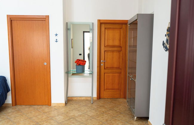 La Caletta Apartments - Foto 16