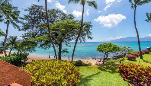 Kuleana 713 - 1Br Condo - Foto 5