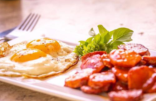 Refúgios Parajuru - Photo 37