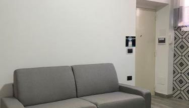 Chiaro di luna - Foto 2