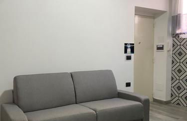 Chiaro di luna - Foto 2