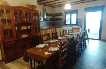 Vegas de la Alcarria - Foto 74