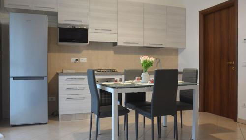 Adriano Park View - Foto 2