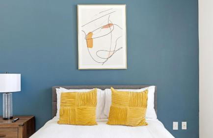 Landing Stylish 2BD Clubhouse Courtyard - Foto 12