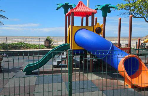 Casa de Praia em Jacaraipe soneto do Mar - Photo 15