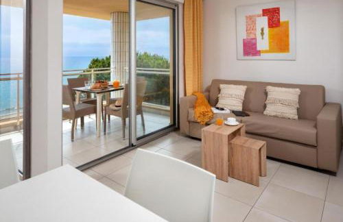 Résidence Marina Bianca - Foto 78