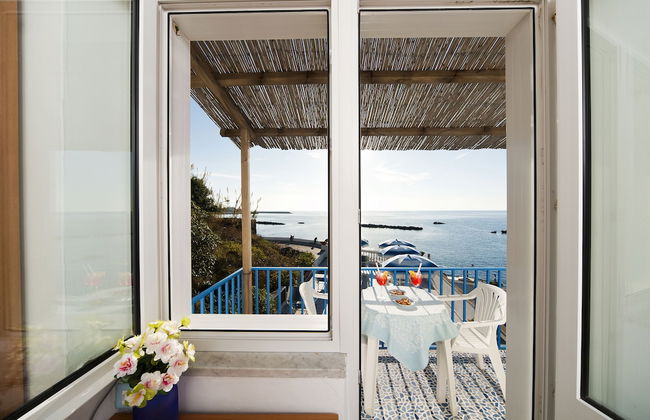 La Rotonda Sul Mare - Foto 32