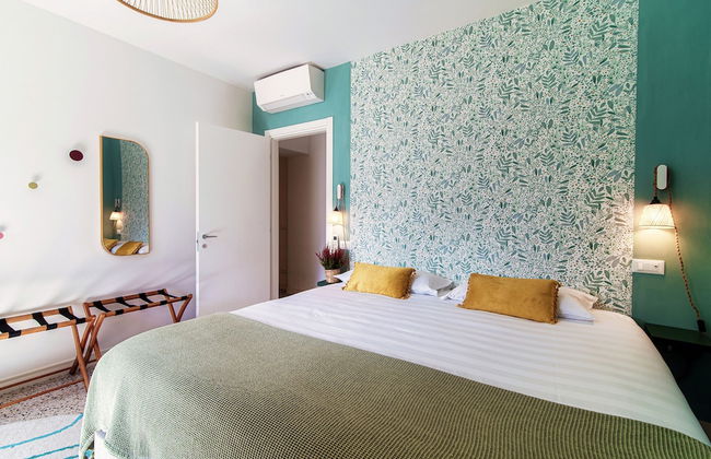 Villa Riva di Lenno - Photo 78