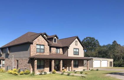 The Retreat at Hempstead - Foto 42