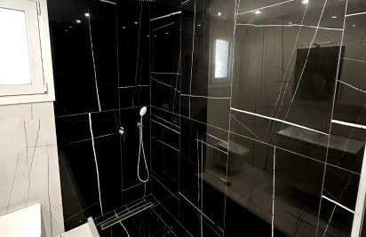 Katerinas Corfiot Maisons - Foto 7