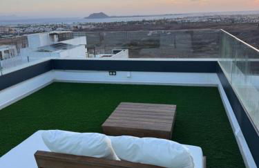 Villa Siargao - Foto 26