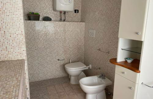 Marina 15 rooms - Foto 15