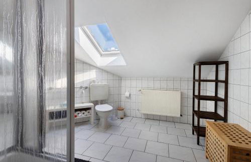 Ferienwohnung Thomée - Foto 13