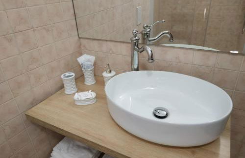 Shabbychic27 - Foto 24