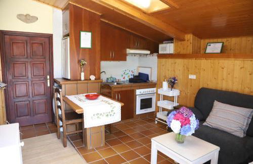 Senda Verde do Salnés - Foto 6